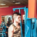  ,   , 33 ,   ,   , c 