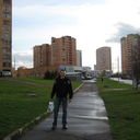 ���������� �������, ���� ������� Iurigean, 45 ���, ������������ ��� ������