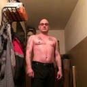  -,   , 49 ,   , 