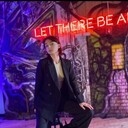 ���������� �����-���������, ���� ������� �����, 27 ���, ������������ ��� c�������� ���������