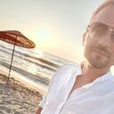  Budva,   , 37 ,  
