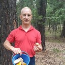 ���������� ������, ���� ������� ���������, 57 ���, ������������ ��� ������, ����� � ���������, c�������� ���������