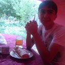 ���������� ������, ���� ������� XxX, 47 ���, ������������ ��� ������, ����� � ���������, c�������� ���������