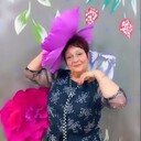  ,   , 63 ,   ,   