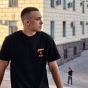  ,   , 22 ,   ,   , c , 