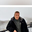 ���������� ������, ���� ������� �����, 50 ���, ������������ ��� ������, ����� � ���������, c�������� ���������