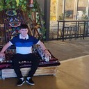 ���������� ����-���, ���� ������� �����, 38 ���, ������������ ��� ������, ����� � ���������