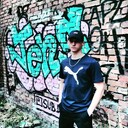 ���������� ������-��-����, ���� ����� �����, 24 ����, ������������ ��� ����� � ���������, c�������� ���������