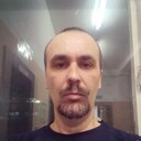  ,   , 45 ,   , c 