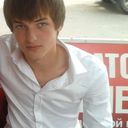 ���������� ���������, ���� ������� �����, 39 ���, ������������ ��� ������, ����� � ���������, c�������� ���������