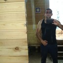 ���������� ������, ���� ������� ������, 38 ���, ������������ 