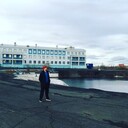 ���������� ��������, ���� ������� ������, 26 ���, ������������ ��� ������, ����� � ���������