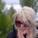 ���������� �����������, ���� ������� ����, 34 ����, ������������ 