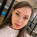 ���������� ���������, ���� ������� ����, 31 ���, ������������ ��� ����� � ���������, c�������� ���������