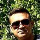  ,   , 48 ,   ,   , c 
