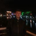  ,   Konstantin, 47 ,   ,   , c 