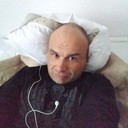  -,   , 46 ,   , 