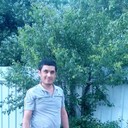 ���������� ������, ���� ������� �����, 41 ���, ������������ ��� ������, ����� � ���������, c�������� ���������