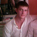  ,   Aleksandr, 35 ,   