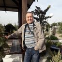  --,   , 54 ,   ,   