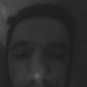 ���������� Dili, ���� ������� Gulmagomedav, 34 ����, ������������ ��� ������, ����� � ���������