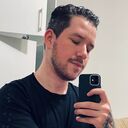 ���������� ������, ���� ������� �����, 29 ���, ������������ 