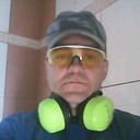 ���������� ���������, ���� ������� �������, 49 ���, ������������ ��� ������, ����� � ���������, c�������� ���������