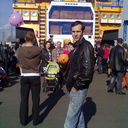 ���������� �����, ���� ������� ����, 36 ���, ������������ ��� ������, ����� � ���������, c�������� ���������