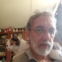 ���������� ������, ���� ������� Evgeniy, 63 ����, ������������ ��� ������, ����� � ���������, c�������� ���������