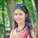 ���������� �����, ���� ������� ����, 31 ���, ������������ ��� ������, ����� � ���������, c�������� ���������