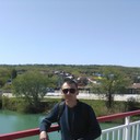  ,   , 36 ,   ,   , c 