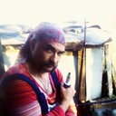 ���������� ���������, ���� ������� �������, 54 ����, ������������ ��� ������, ����� � ���������, c�������� ���������