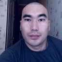 ���������� ��������, ���� ������� �����, 40 ���, ������������ ��� ������, ����� � ���������, c�������� ���������