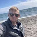 ���������� ������������, ���� ������� �����, 35 ���, ������������ ��� ������, ����� � ���������, c�������� ���������, ���������