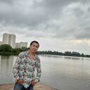 ���������� ������, ���� ������� ����, 34 ����, ������������ ��� ������, ����� � ���������, c�������� ���������