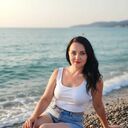  ,   , 43 ,  