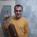 ���������� ���������, ���� ������� ���������, 31 ���, ������������ ��� ����� � ���������, c�������� ���������