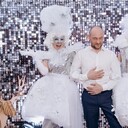 ���������� ������������, ���� ������� ����, 43 ����, ������������ ��� ������, ����� � ���������