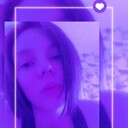  ,   , 24 ,   