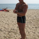  ,   Serg, 51 ,  