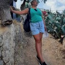 ���������� �����-���������, ���� ������� ����, 40 ���, ������������ ��� ����� � ���������, c�������� ���������