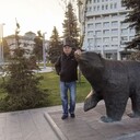 ���������� ������������, ���� ������� A����, 51 ���, ������������ ��� ������, ����� � ���������