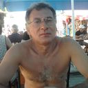  ,   Dragan, 64 ,   