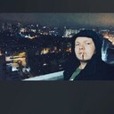 ���������� �����, ���� ����� �����, 25 ���, ������������ ��� ������, ����� � ���������