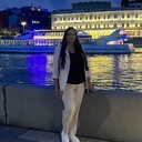 ���������� ������, ���� ������� ����, 53 ����, ������������ ��� ������, ����� � ���������, ���������