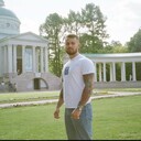 ���������� ������, ���� ������� �������, 34 ����, ������������ ��� ������, ����� � ���������, ���������