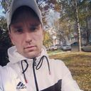  ,   Roman, 33 ,   c 