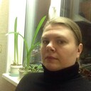  ,   Tatyana, 39 ,     , c , 