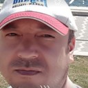  ,   Sultan, 42 ,   ,   , c 