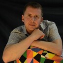 ���������� ���, ���� ������� ������, 43 ����, ������������ 